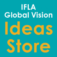 Ideas Store