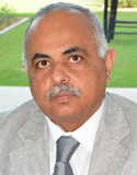 Khaled Mohamed Emam Elhalaby
