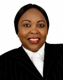 Victoria Okojie