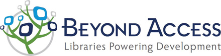Beyond Access: Libraries Powering Development