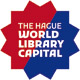 The Hague World Library Capital
