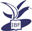 International Booksellers Federation