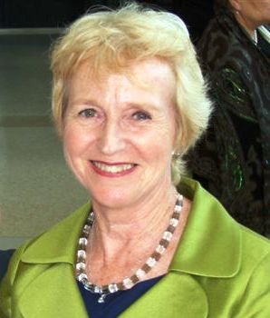 Janine Schmidt