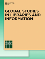 Global Studies in Libraries and Information