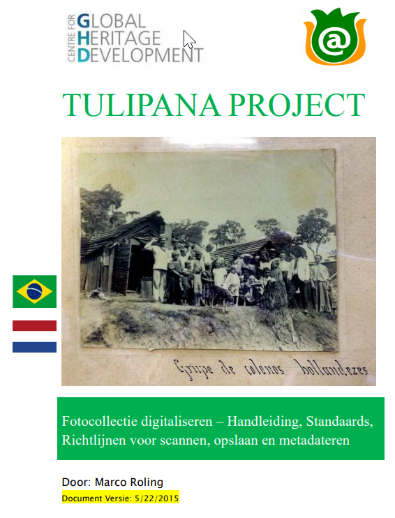 https://www.tulipana.org/images/articles/FotoDigitalisatie/Tulipana_FCOL_digitaliseren_V20150522.pdf