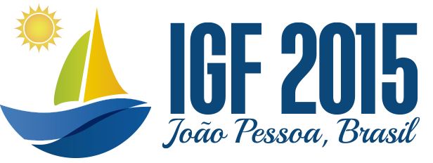 IGF2015