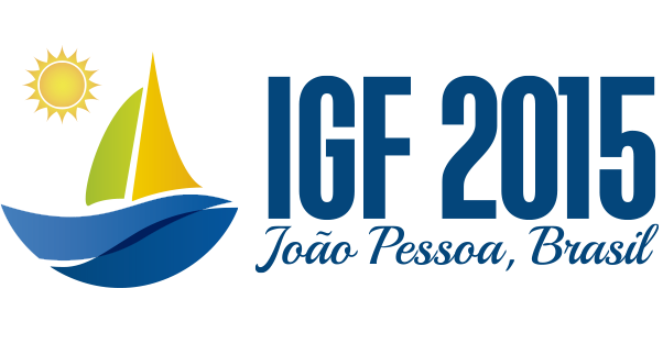 IGF 2015