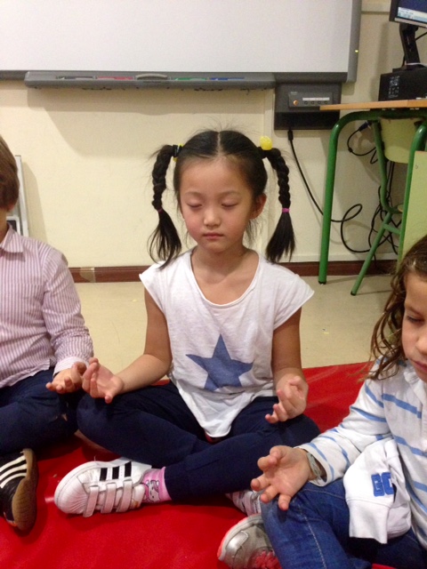 mindfulness in the classroom_1