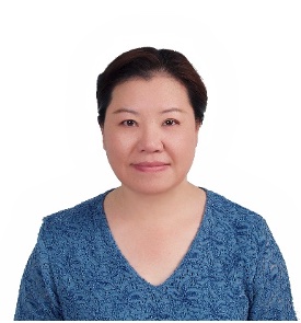 Dr. Chihfeng P. Lin
