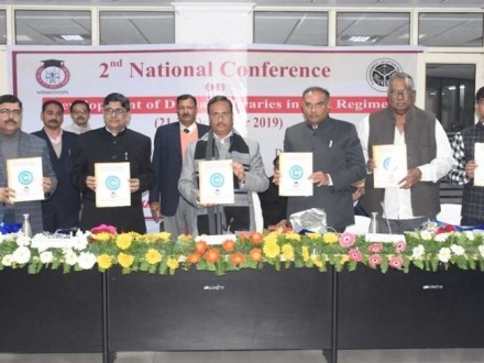 2nd NATIONAL CONFERENCE-2