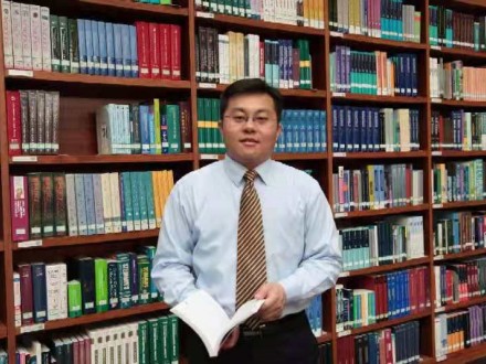 director_of_capital_library_of_china
