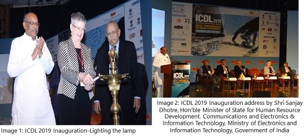 ICDL 2019-Imagae-1