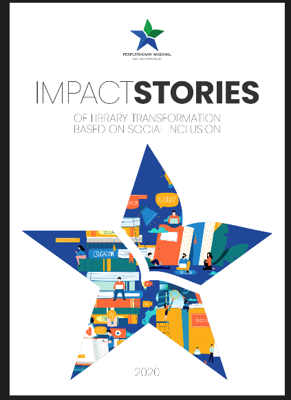 Impact stories