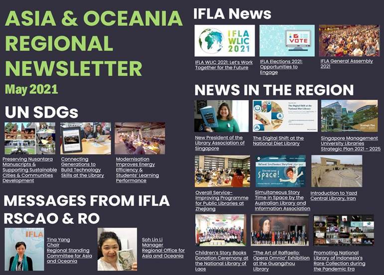 ifla-asia-oceania-regional-quarterly-news-may-2021