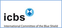  International Committee of the Blue Shield (ICBS)