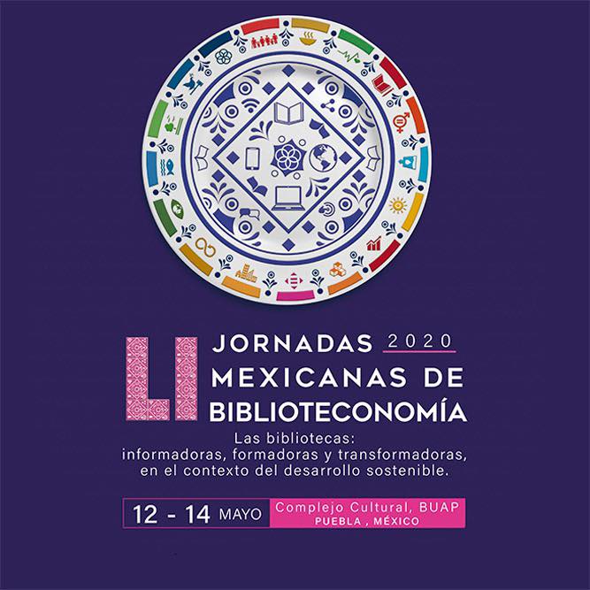 Mexico + IFLA Strategy