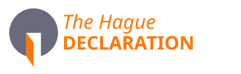 The Hague Declaration 