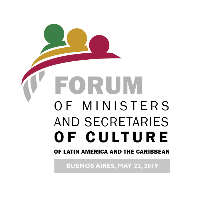 Forum of Ministers and Secretaries of Culture of Latin America and the Caribbean