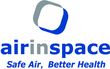 AirInSpace