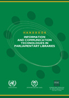 Information and Communication Technologies in Parliamentary Libraries